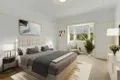 Property photo of 3/5 Prince Street Randwick NSW 2031