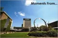 Property photo of 3/5 Prince Street Randwick NSW 2031