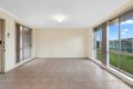 Property photo of 10 Louth Place Hoxton Park NSW 2171