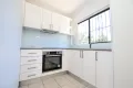 Property photo of 1/18 Chiswick Road Greenacre NSW 2190