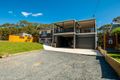 Property photo of 76 Highland Ridge Road Russell Island QLD 4184