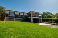Property photo of 76 Highland Ridge Road Russell Island QLD 4184