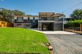 Property photo of 76 Highland Ridge Road Russell Island QLD 4184
