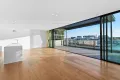 Property photo of 702/25 Barangaroo Avenue Barangaroo NSW 2000