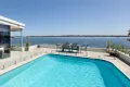 Property photo of 1 The Strand Applecross WA 6153