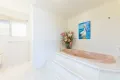 Property photo of 1 The Strand Applecross WA 6153