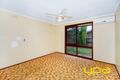Property photo of 2 Grenville Place Melton West VIC 3337
