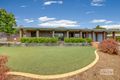 Property photo of 9 Pluto Street Telina QLD 4680