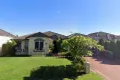Property photo of 7 Sutton Way Darch WA 6065