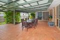 Property photo of 167 Kangaroo Gully Road Bellbowrie QLD 4070
