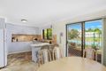 Property photo of 53 Fairmont Drive Wauchope NSW 2446