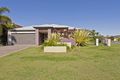 Property photo of 27 Regatta Avenue Oxenford QLD 4210