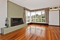 Property photo of 13 Elsa Court Eltham VIC 3095