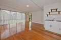 Property photo of 13 Elsa Court Eltham VIC 3095