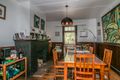 Property photo of 10 Hawkins Road Geeveston TAS 7116