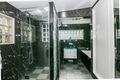 Property photo of 10 Hawkins Road Geeveston TAS 7116