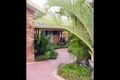 Property photo of 8 Whitehaven Drive Lakelands NSW 2282