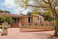 Property photo of 4 Boree Road Kalamunda WA 6076