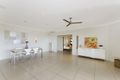 Property photo of 45 Timbury Way Mount Louisa QLD 4814