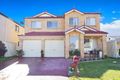 Property photo of 23A Chienti Place Prestons NSW 2170