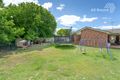 Property photo of 11 Decora Place Thurgoona NSW 2640