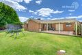 Property photo of 11 Decora Place Thurgoona NSW 2640