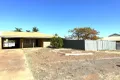 Property photo of 15B Strickland Drive Millars Well WA 6714