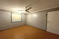 Property photo of 15B Strickland Drive Millars Well WA 6714