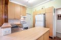 Property photo of 23 Bardia Road Carlingford NSW 2118