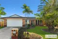 Property photo of 72 Sheperd Circuit Kirwan QLD 4817