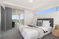 Property photo of 3134/3 Parkland Boulevard Brisbane City QLD 4000