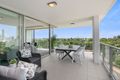 Property photo of 3134/3 Parkland Boulevard Brisbane City QLD 4000