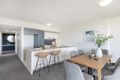 Property photo of 3134/3 Parkland Boulevard Brisbane City QLD 4000