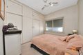 Property photo of 1985 Seymour-Tooborac Road Tooborac VIC 3522