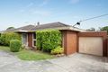 Property photo of 8/59 Glen Iris Road Glen Iris VIC 3146