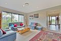 Property photo of 27 Regatta Avenue Oxenford QLD 4210