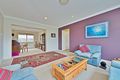 Property photo of 27 Regatta Avenue Oxenford QLD 4210