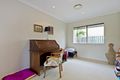 Property photo of 27 Regatta Avenue Oxenford QLD 4210