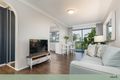 Property photo of 8/773 Sandgate Road Clayfield QLD 4011