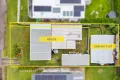 Property photo of 44 Dampier Boulevard Killarney Vale NSW 2261