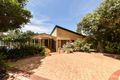 Property photo of 4 Boree Road Kalamunda WA 6076