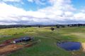 Property photo of 70 McLennan Road Ladys Pass VIC 3523
