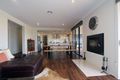 Property photo of 70 McLennan Road Ladys Pass VIC 3523