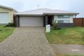 Property photo of 21 Parkview Drive Glenvale QLD 4350
