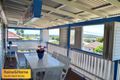 Property photo of 17 Sturt Street South West Rocks NSW 2431