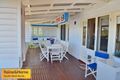 Property photo of 17 Sturt Street South West Rocks NSW 2431