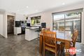 Property photo of 98 Pearcedale Road Pearcedale VIC 3912
