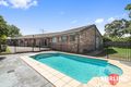 Property photo of 98 Pearcedale Road Pearcedale VIC 3912