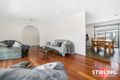 Property photo of 98 Pearcedale Road Pearcedale VIC 3912