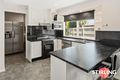 Property photo of 98 Pearcedale Road Pearcedale VIC 3912